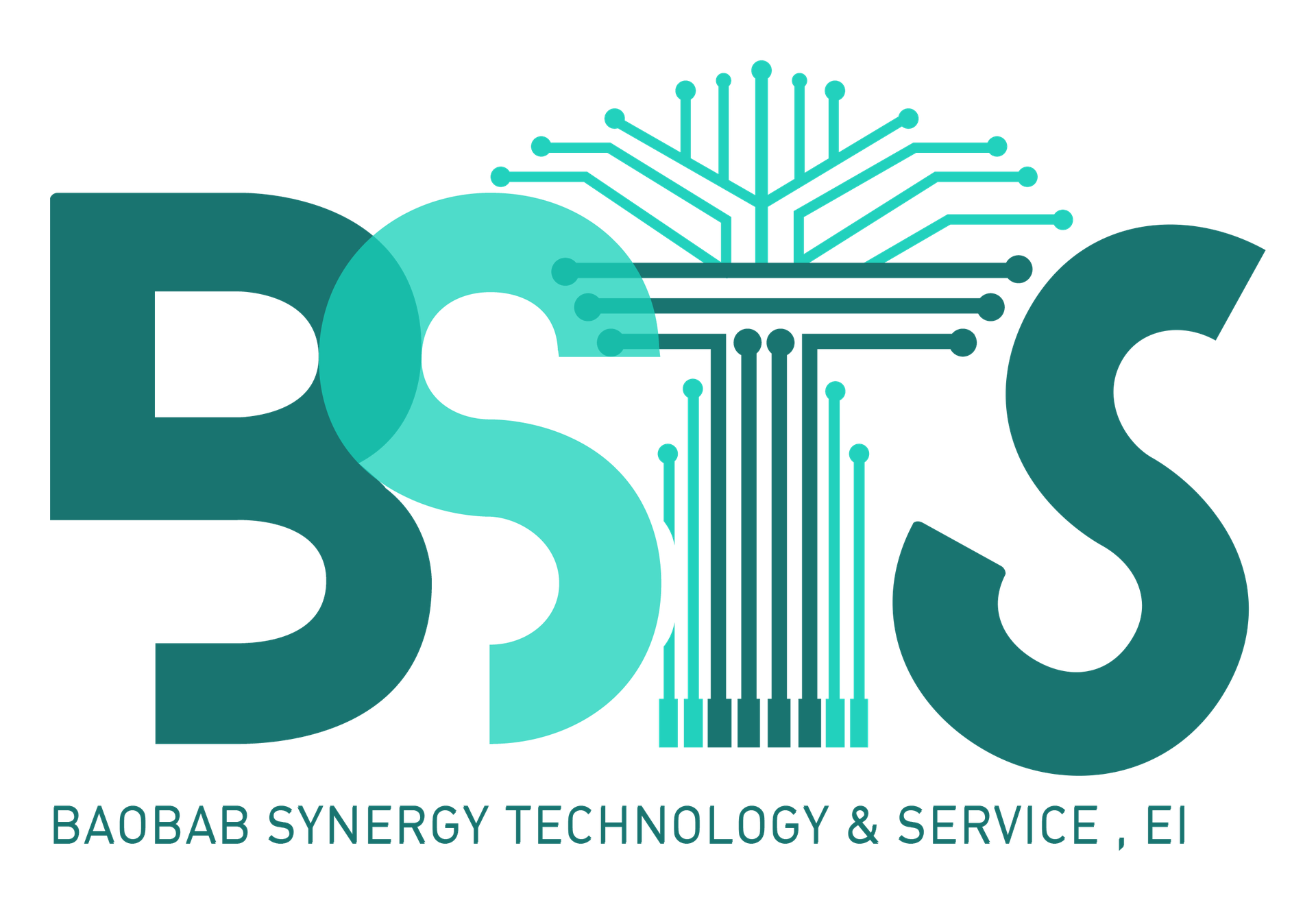 BSTS | MOZ